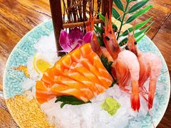 -披头士烧鸟居酒屋(王府井店)