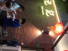 -池记大牌档(广纸店)