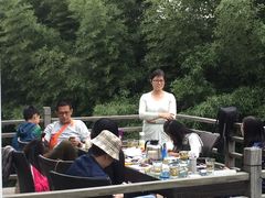 -西院1号(龙井店)