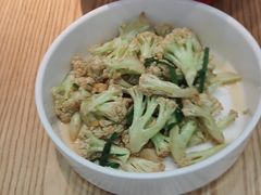-厨帮湘(花都雅乐城店)