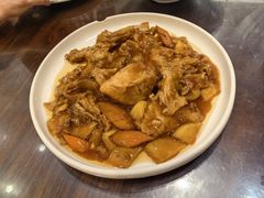 -津菜宋记老房子(鼓楼店)