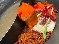 -鸿姐老火锅·传统炒料(上海旗舰店)