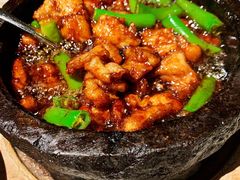 -桂满陇-十里风荷(合生汇店)