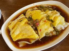 -牛氏石磨肠粉(海璟国际店)