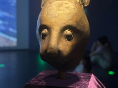 -广西壮族自治区博物馆