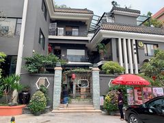 -阿多私房菜(顺德店)