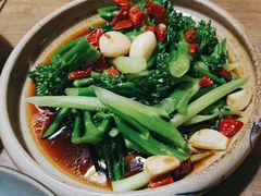 -那时新疆·若羌(经纬汇店)