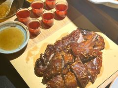 -桂小厨广西菜(万象城店)
