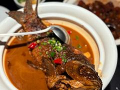 -集贤门·徽菜(福田店)