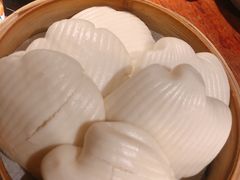 -外婆家(西溪印象城店)