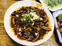 -烟雨人家(塔湾街店)