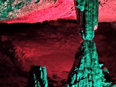 -寻龙山风景旅游区