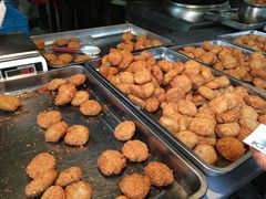 -陶记正宗德州扒鸡(科巷店)