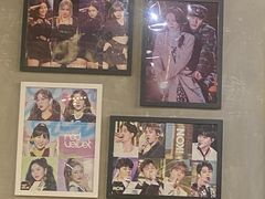 -韩国大金刚烤肉·料理(印象城店)
