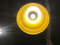 -乐凯撒披萨(南山书城店)