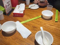 -东来土菜馆(民祥园路店)