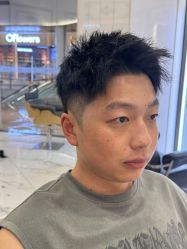 -YESIDO椰岛造型