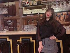 -巴伐利亚啤酒坊(意式风情街店)