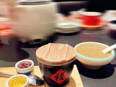 -羽鸽集·乳鸽专门店·地道顺德菜(岭南站店)
