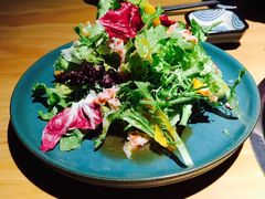 -綱元·海鲜豆捞(明州里店)