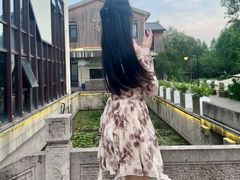 -湘湖金融镇