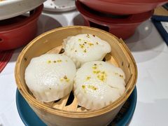 -千稻剁椒大鱼头(CityOn熙地港店)