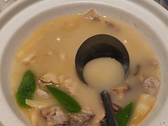 -假装苏杭·园林餐厅(陆家嘴中心店)