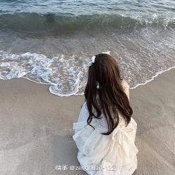 -HEYAN荷妍专业脱毛连锁机构