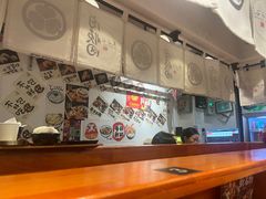 -天妇罗内顺田(罗湖店)