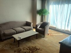 -珠海怡景湾大酒店