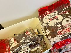 -MASTER FIT 拉伸大师·筋膜刀·西式按摩(上梅林卓悦汇店)