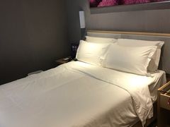 -麗枫酒店(重庆解放碑中心店)