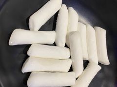-江湖渔道(万泰汇店)