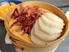 -瓯越·海鲜·瓯味一品(IM长宁国际店)