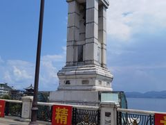 -兴盛大桥