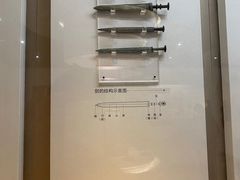 -镇江博物馆