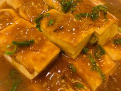 -广州中国市长大厦