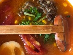 -味千拉面(杭州滨江星光大道店)