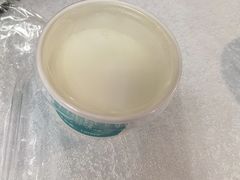 -湘中缘·湖南菜(娄底驻京办店)