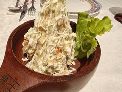 -俄士厨房(环球港店)