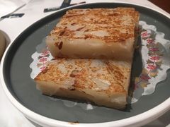 -禄运茶居·手工点心(恒宝广场店)