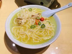 -素虎小呆鸟(西二旗店)