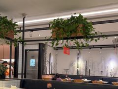 -新旺茶餐厅·早餐·夜宵(仙霞店)
