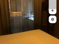 -花湖会所·高端水疗商务泡浴SPA(高新店)
