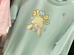 -优衣库(长沙银盆岭万达广场店)