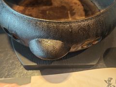 -黑牛の店·黑金店(沈阳万象城店)