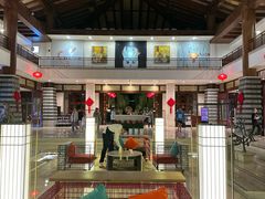 -石梅湾艾美度假酒店