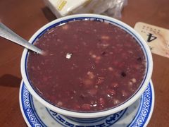 -袁妈红豆汤(重庆总店)