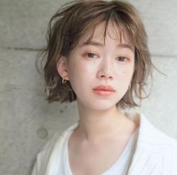 -和木形象