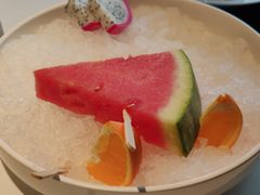 -人杰鱼乐轩(珠江路店)